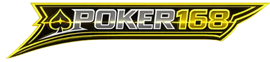 POKER168